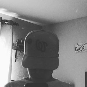 Meet your Posher, Richie